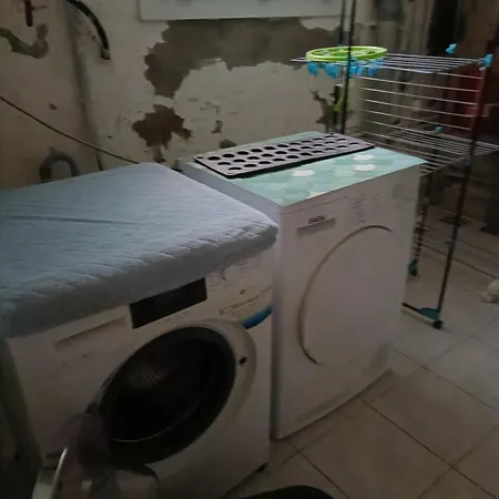Maison Tarn Aussillon