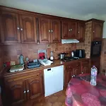 Maison Tarn Holiday home Aussillon