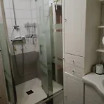 Holiday home Maison Tarn Aussillon