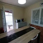 Maison Tarn *