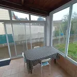 Holiday home Maison Tarn *