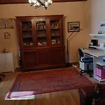 Maison Tarn בית נופש *
