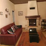 Maison Tarn