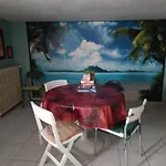 Maison Tarn Holiday home *