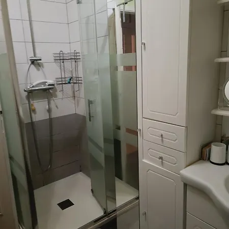 Hébergement de vacances Maison Tarn Aussillon