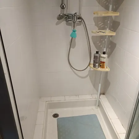 Maison Tarn * Aussillon