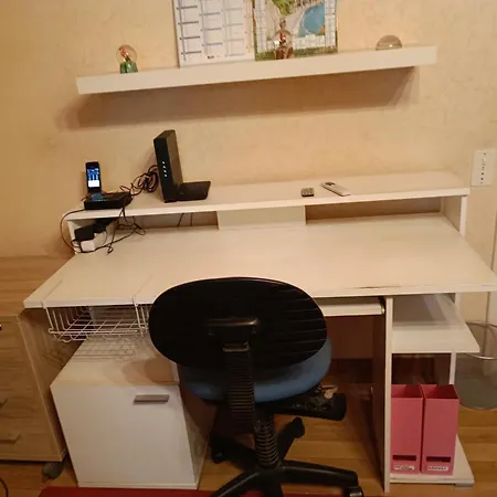 Maison Tarn Дом отдыха *