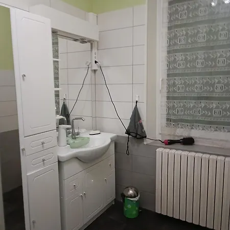 Hébergement de vacances Maison Tarn *