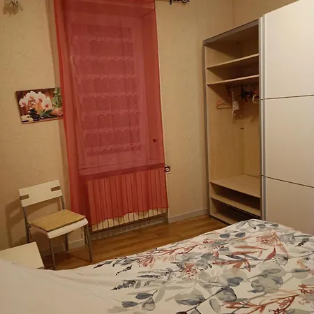 Maison Tarn 別荘