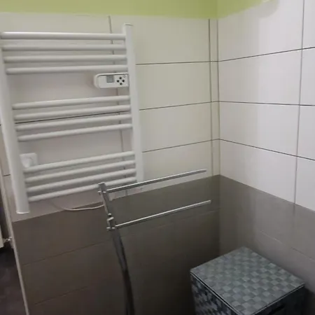 Maison Tarn Hébergement de vacances Aussillon