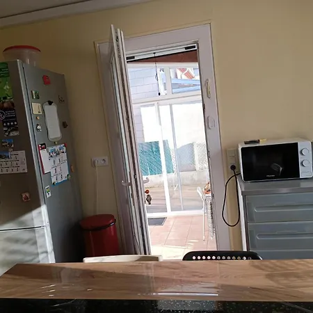 Maison Tarn * Aussillon