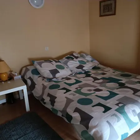 Maison Tarn Hébergement de vacances Aussillon