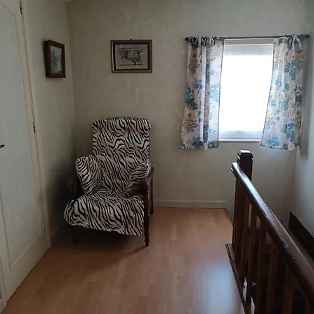 Maison Tarn * Aussillon