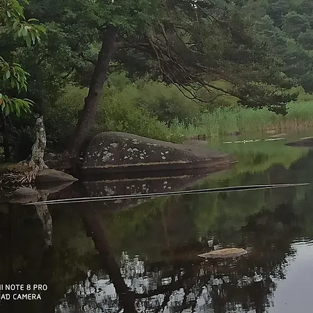 Maison Tarn Aussillon