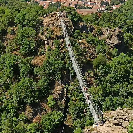 Maison Tarn Hébergement de vacances
