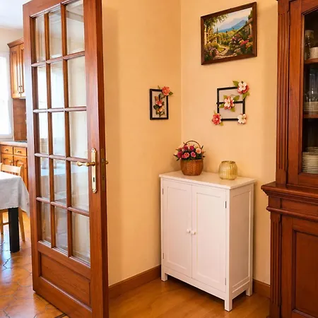 Maison Tarn