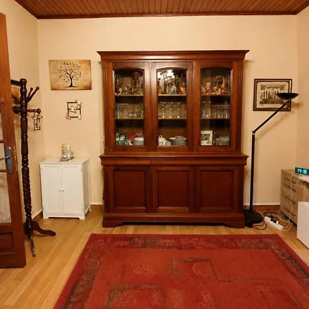 Holiday home Maison Tarn *