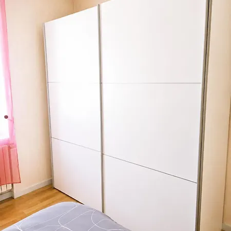 Holiday home Maison Tarn Aussillon