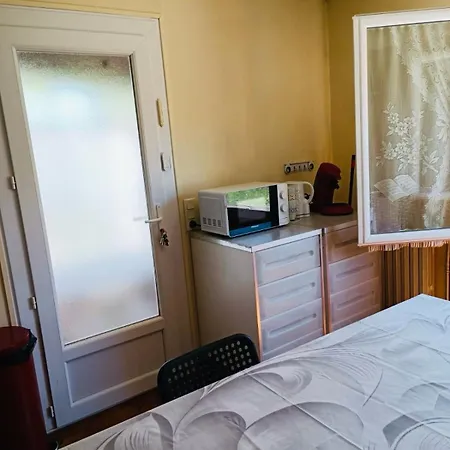 Maison Tarn Holiday home