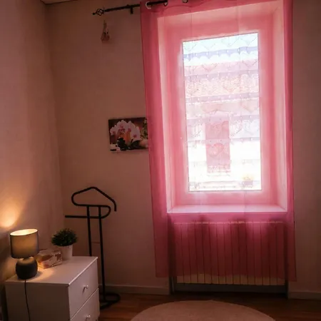 Holiday home Maison Tarn