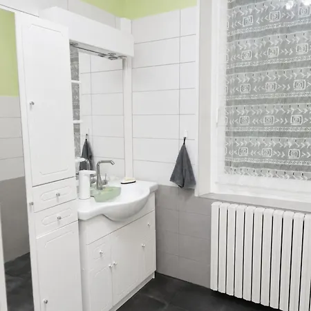 Maison Tarn Holiday home Aussillon