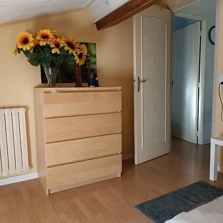 Holiday home Maison Tarn