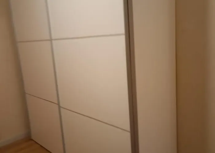 Дом отдыха Maison Tarn Aussillon