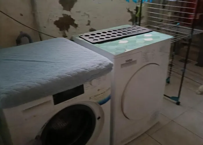 Maison Tarn Aussillon