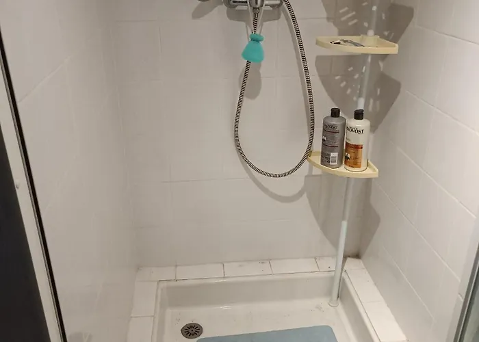 Maison Tarn * Aussillon