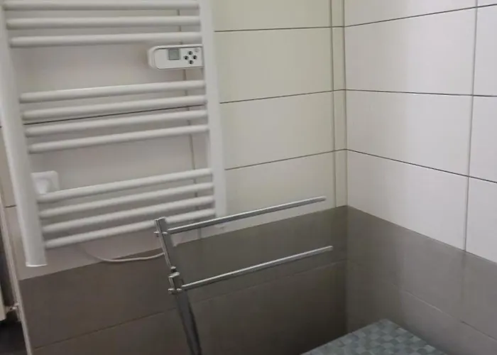 Maison Tarn Дом отдыха Aussillon